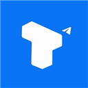 Telo News 简体中文 - 加密货币｜DeFi ｜Web3