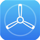 TestFlight News