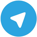 Telegram 中文频道 ????