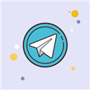 Telegram 中文社区 ????