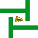庭说 TingTalk