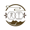 老王讨论群