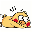 每日沙雕墙