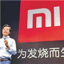 小米玩机交流群