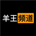 羊王????频道｜神价捡漏群