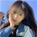 颜值即正义