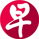 zaobao.sg 早报