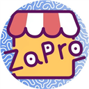 Zapro · 2026