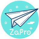 Zapro Notice
