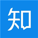 知乎日报 全文 实时推送