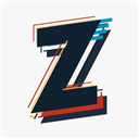 zrj766的频道