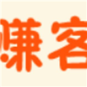 赚客吧 有奖一起赚